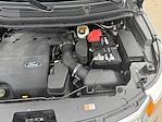 2014 Ford Explorer 4WD SUV for sale #3543XA - photo 40