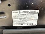 2014 Ford Explorer 4WD SUV for sale #3543XA - photo 41
