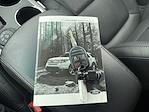2014 Ford Explorer 4WD SUV for sale #3543XA - photo 44