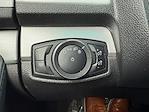 2014 Ford Explorer 4WD SUV for sale #3543XA - photo 45