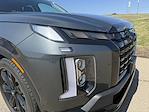 Used 2024 Hyundai Palisade XRT AWD SUV for sale #3545X - photo 38