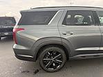 Used 2024 Hyundai Palisade XRT AWD SUV for sale #3545X - photo 40