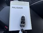 Used 2024 Hyundai Palisade XRT AWD SUV for sale #3545X - photo 48