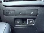 Used 2024 Hyundai Palisade XRT AWD SUV for sale #3545X - photo 49