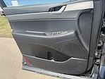 Used 2024 Hyundai Palisade XRT AWD SUV for sale #3545X - photo 55