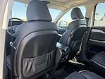 Used 2024 Hyundai Palisade XRT AWD SUV for sale #3545X - photo 56
