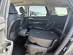 Used 2024 Hyundai Palisade XRT AWD SUV for sale #3545X - photo 57