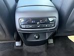 Used 2024 Hyundai Palisade XRT AWD SUV for sale #3545X - photo 58