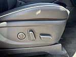 Used 2024 Hyundai Palisade XRT AWD SUV for sale #3545X - photo 59