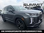 Used 2024 Hyundai Palisade XRT AWD SUV for sale #3545X - photo 1