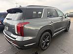 Used 2024 Hyundai Palisade XRT AWD SUV for sale #3545X - photo 2