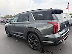 Used 2024 Hyundai Palisade XRT AWD SUV for sale #3545X - photo 5