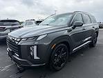 Used 2024 Hyundai Palisade XRT AWD SUV for sale #3545X - photo 6