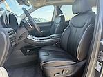 Used 2024 Hyundai Palisade XRT AWD SUV for sale #3545X - photo 7