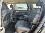 Used 2024 Hyundai Palisade XRT AWD SUV for sale #3545X - photo 8