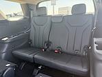 Used 2024 Hyundai Palisade XRT AWD SUV for sale #3545X - photo 9