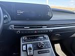 Used 2024 Hyundai Palisade XRT AWD SUV for sale #3545X - photo 11
