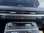 Used 2024 Hyundai Palisade XRT AWD SUV for sale #3545X - photo 12