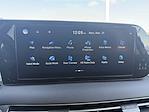 Used 2024 Hyundai Palisade XRT AWD SUV for sale #3545X - photo 15