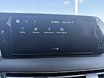 Used 2024 Hyundai Palisade XRT AWD SUV for sale #3545X - photo 16