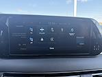 Used 2024 Hyundai Palisade XRT AWD SUV for sale #3545X - photo 17