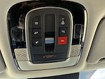 Used 2024 Hyundai Palisade XRT AWD SUV for sale #3545X - photo 20