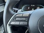 Used 2024 Hyundai Palisade XRT AWD SUV for sale #3545X - photo 23