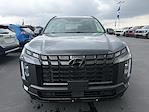 Used 2024 Hyundai Palisade XRT AWD SUV for sale #3545X - photo 27