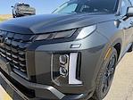 Used 2024 Hyundai Palisade XRT AWD SUV for sale #3545X - photo 28