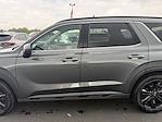 Used 2024 Hyundai Palisade XRT AWD SUV for sale #3545X - photo 29