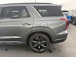 Used 2024 Hyundai Palisade XRT AWD SUV for sale #3545X - photo 30