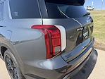 Used 2024 Hyundai Palisade XRT AWD SUV for sale #3545X - photo 31