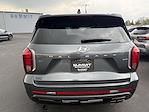 Used 2024 Hyundai Palisade XRT AWD SUV for sale #3545X - photo 32