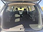 Used 2024 Hyundai Palisade XRT AWD SUV for sale #3545X - photo 34