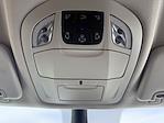 2023 Chrysler Pacifica FWD Minivan for sale #3546X - photo 52
