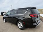 2023 Chrysler Pacifica FWD Minivan for sale #3546X - photo 5