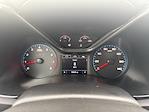 2021 GMC Canyon Crew Cab 4WD Pickup for sale #3547X - photo 9