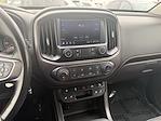 2021 GMC Canyon Crew Cab 4WD Pickup for sale #3547X - photo 10