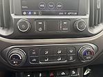 2021 GMC Canyon Crew Cab 4WD Pickup for sale #3547X - photo 11