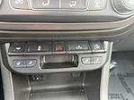 2021 GMC Canyon Crew Cab 4WD Pickup for sale #3547X - photo 12