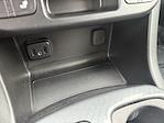 2021 GMC Canyon Crew Cab 4WD Pickup for sale #3547X - photo 13