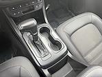 2021 GMC Canyon Crew Cab 4WD Pickup for sale #3547X - photo 14