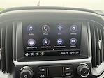 2021 GMC Canyon Crew Cab 4WD Pickup for sale #3547X - photo 15