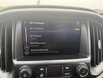 2021 GMC Canyon Crew Cab 4WD Pickup for sale #3547X - photo 16