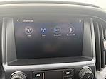 2021 GMC Canyon Crew Cab 4WD Pickup for sale #3547X - photo 17