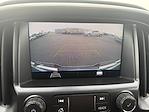 2021 GMC Canyon Crew Cab 4WD Pickup for sale #3547X - photo 18