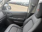 2021 GMC Canyon Crew Cab 4WD Pickup for sale #3547X - photo 19