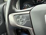 2021 GMC Canyon Crew Cab 4WD Pickup for sale #3547X - photo 20