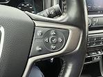 2021 GMC Canyon Crew Cab 4WD Pickup for sale #3547X - photo 21