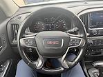 2021 GMC Canyon Crew Cab 4WD Pickup for sale #3547X - photo 22